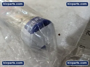 Eaton DBU38-20E DBU Expulsion Fuse – actual item, photo 8 of 10