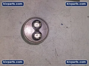 CSC 325P406H44N36N4Y Motor Run Capacitor – actual item, photo 2 of 3