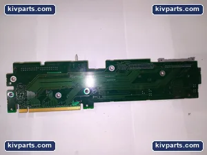 Dell CN-0N7192-13740-776-01L7 Industrial Computer – actual item, photo 4 of 5