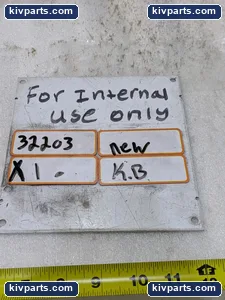 Alwitco B1280154128 Pneumatic Fitting – actual item, photo 10 of 10