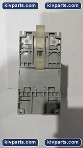 Allen-Bradley 160-BA02NPS1P1 AC Drive – actual item, photo 4 of 5