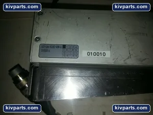 H330C-40W-A Led-Line LED Light – actual item, photo 2 of 4