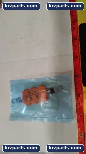 3/V150H Varta Battery – actual item, photo 2 of 3
