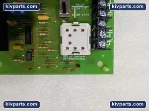 Eaton 8161B-1X2 Sensor – actual item, photo 11 of 18