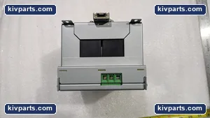 PH NIX 2320351 Phœnix UPS Battery – actual item, photo 8 of 11