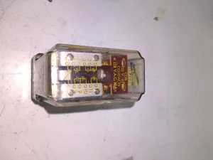 Struthers-Dunn 219ABAP Relay