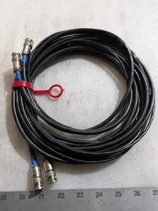 AA-4775 Coaxial Cable