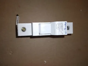 Mersen USBCC1 Class CC Fuse Holder