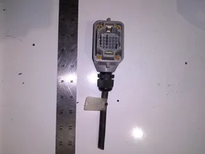 Harting Connector