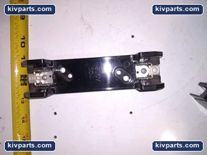Littelfuse LH60030-1C Class Fuse – actual item, photo 4 of 5