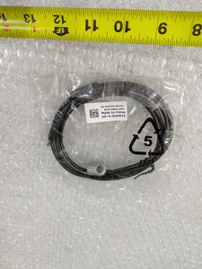 Dell 0HH932 Status Indicator LED Cable