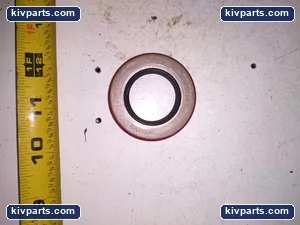 Timken 471795 Bearing – actual item, photo 2 of 4