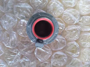 Myers Fitting Industrial Connector