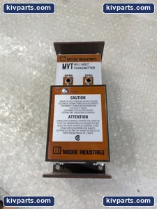check all pics for title – actual item, photo 4 of 6