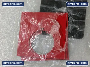 Eaton E34LP94 Contact Block – actual item, photo 3 of 4