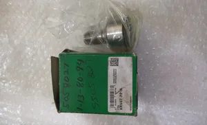 INA KRV47-PPA OD Needle Roller Bearing