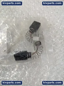ABB 63914620BP5000AW14SP Hardware – actual item, photo 3 of 5