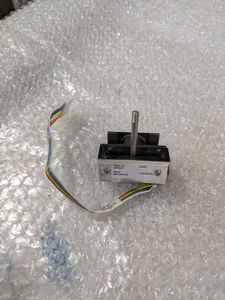 18723T Lever Control Module