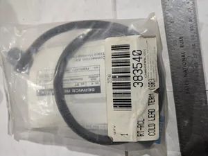 383540 Heater