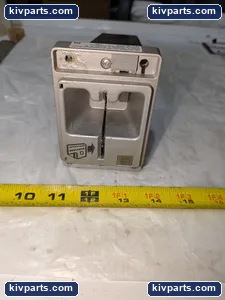 Wayne WU000725-0001 Fuel Dispenser Part – actual item, photo 4 of 5