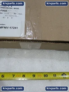 Signamax C-100 Lite Switch – actual item, photo 2 of 12