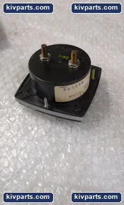 orOVe ES9-20 GE Analog Panel Meter – actual item, photo 3 of 6