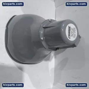 Comtrol SP1512 Horn – actual item, photo 2 of 6