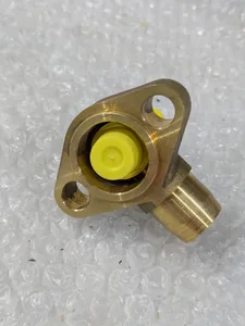 Alco C501-7 Pipe Fitting