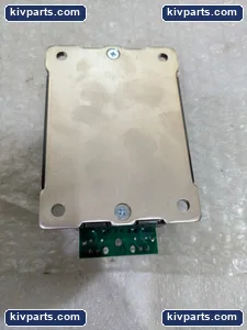 Powerex CM400DY-24A Dual IGBT Module – actual item, photo 7 of 9