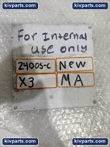 Square D SN-1000-MA – actual item, photo 8 of 8