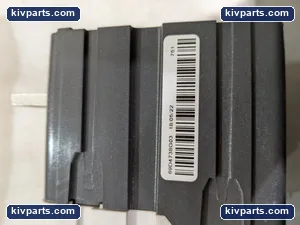 Eaton PM3LM Power Monitoring Metering Module – actual item, photo 8 of 13