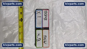 1J-151-28 – actual item, photo 4 of 4