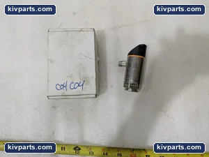 ifm Electronic – actual item, photo 7 of 15
