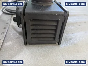 Nikon Adapter Module with Cable – actual item, photo 11 of 15