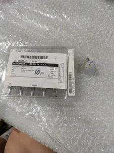 Beckman 8146R5KL.25 Industrial Corp Potentiometer – actual item, photo 1 of 8