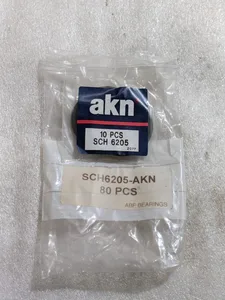 AKN