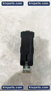 8-14AL/CU Circuit Breaker – actual item, photo 3 of 6