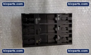 Hrc-i 6035BR Fuse Block Holder – actual item, photo 3 of 4