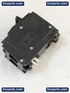 Square D P-1859 Hacr Type – actual item, photo 5 of 6