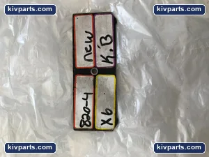 Siemens Q235 Circuit Breaker – actual item, photo 6 of 6