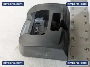 Datalogic F44XX ACC Dock – actual item, photo 10 of 14