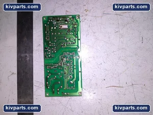 Cosel LDC30F-1 Power Supply – actual item, photo 5 of 7