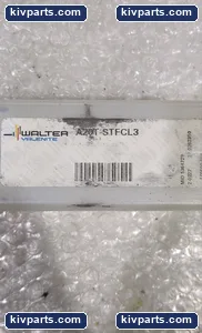 Shis A20T-STE – actual item, photo 4 of 4