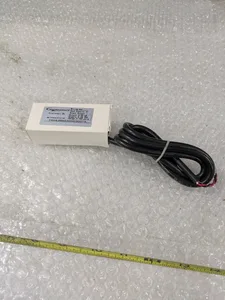 TDH43BG020003C015 Transducers