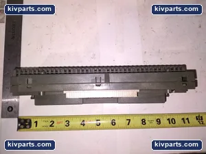 Siemens 6ES7133-0BN11-0XB0 Simatic ET200B Electronic Block – actual item, photo 3 of 4