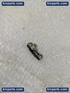 Cutler-Hammer H1235 Relay Heater Coil Element – actual item, photo 9 of 10