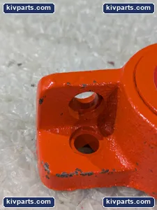 BB-160 Pneumatic Component – actual item, photo 4 of 8