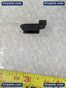 Kraus Naimer K2.H010/C11-VE Auxiliary Contact Block – actual item, photo 5 of 6