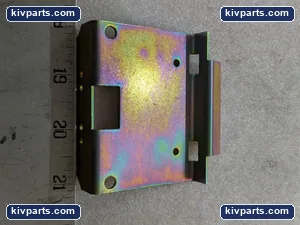 Gilbarco T1777303 Bracket Pump Handle Switch – actual item, photo 6 of 7