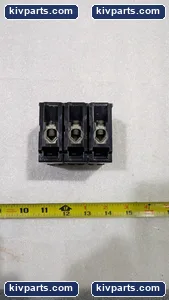 235P255H01 Circuit Breaker – actual item, photo 2 of 6